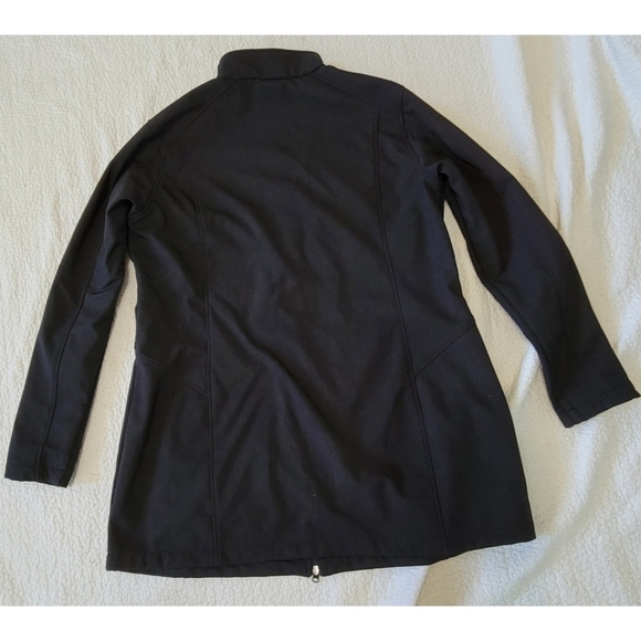 MEN'S New Balance Jacket - Picture 2 of 6